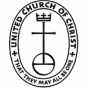 First United Church of Christ